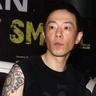 中国房价称霸全球